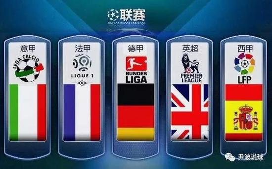 后者轻松破