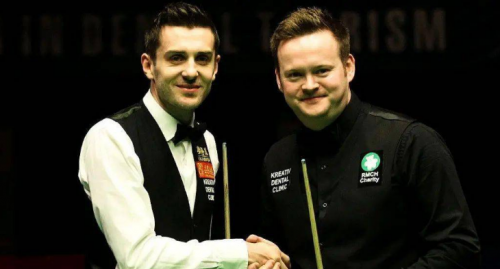 注入了巨大 注入了巨大