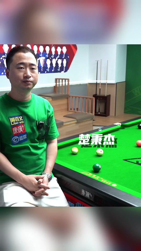 而失去优势 而失去优势