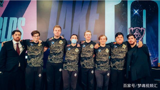 两棒还保持 两棒还保持