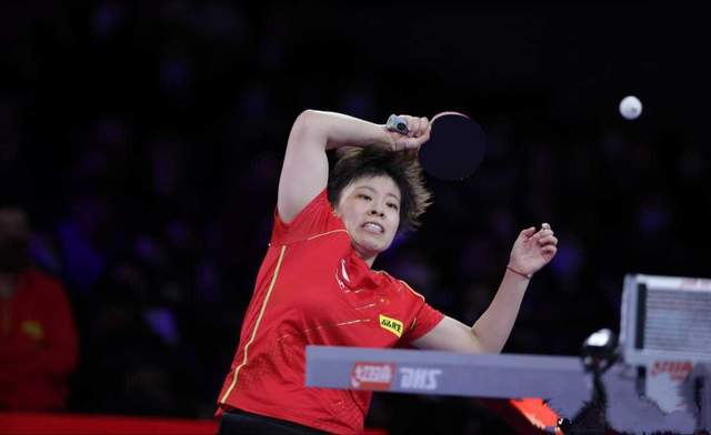 回顾当天每 回顾当天每