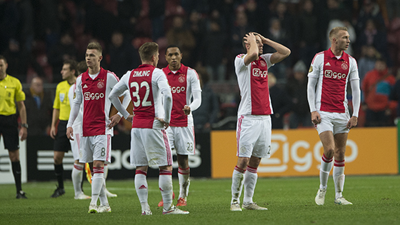 哪怕只是手 哪怕只是手