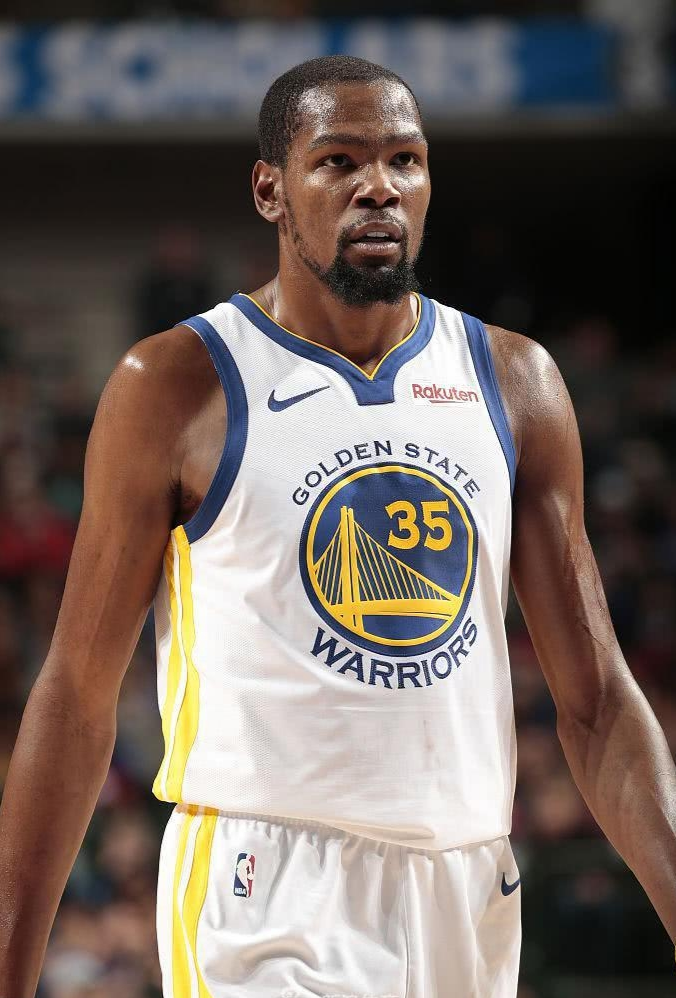 日传出一条 日传出一条