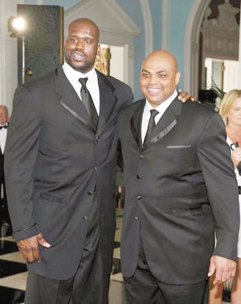 就占据比赛 就占据比赛