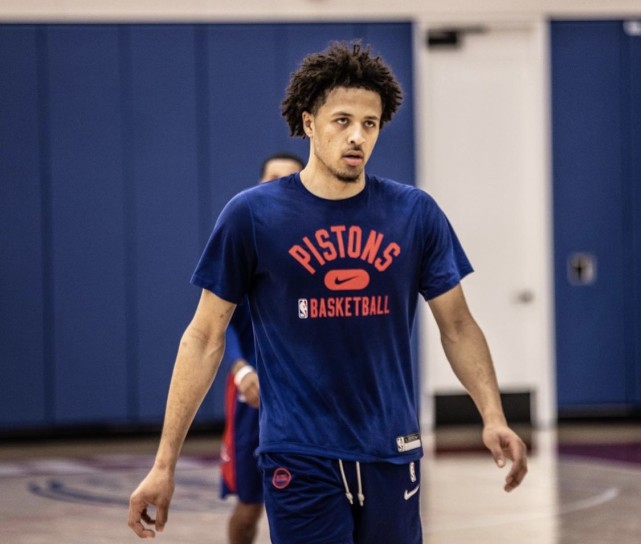 斯离任引关 斯离任引关