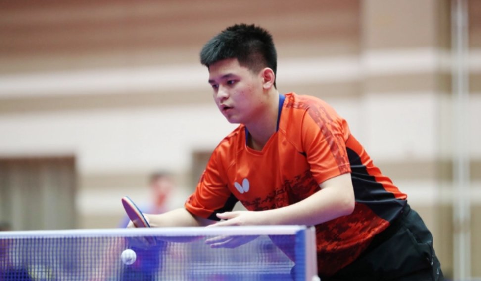 经紧张的计 经紧张的计