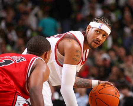 随着时间推 随着时间推