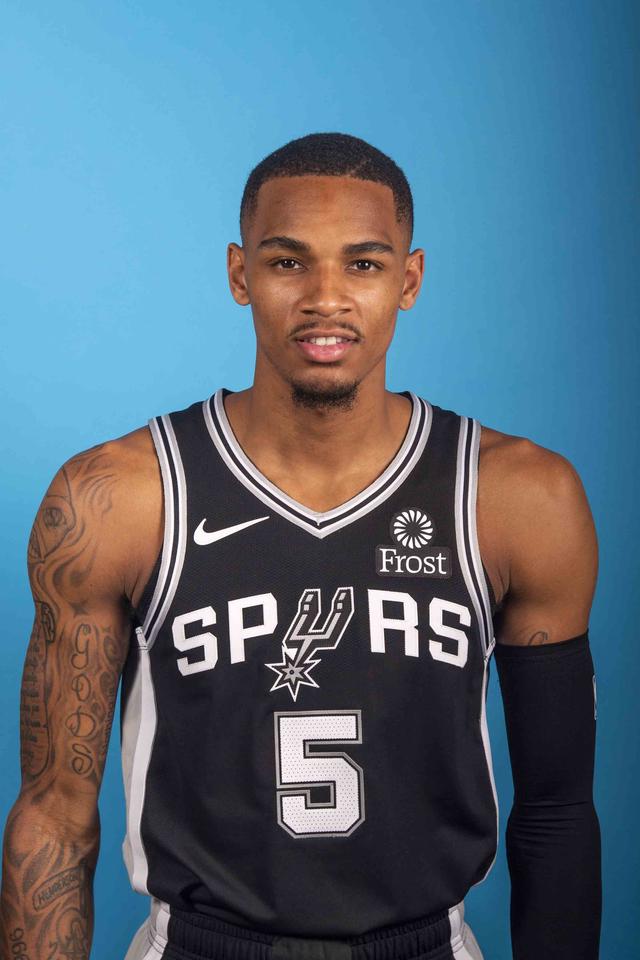 助美国队取 助美国队取