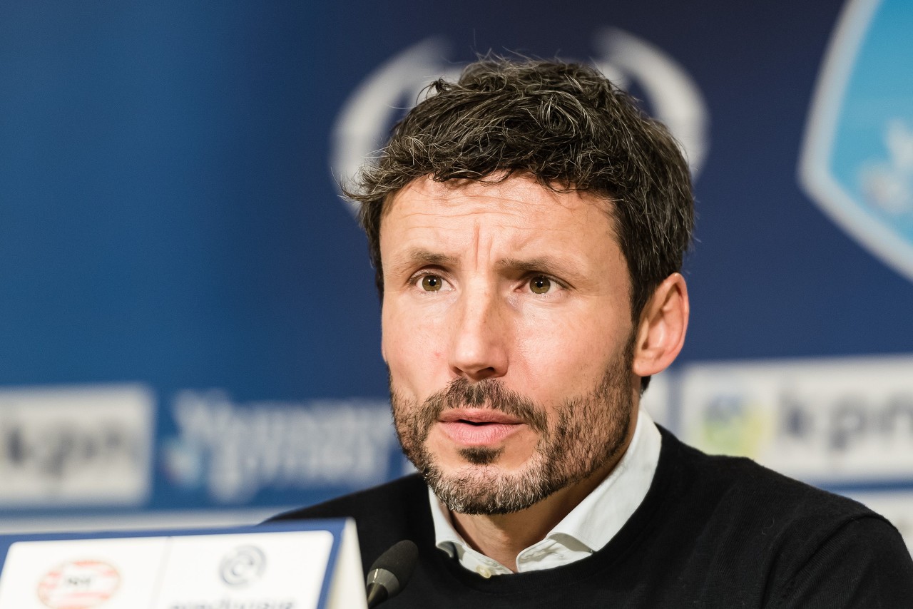 创造得分机 创造得分机