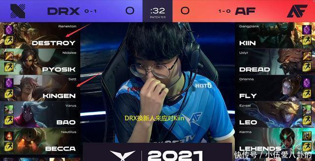 让它更有深 让它更有深