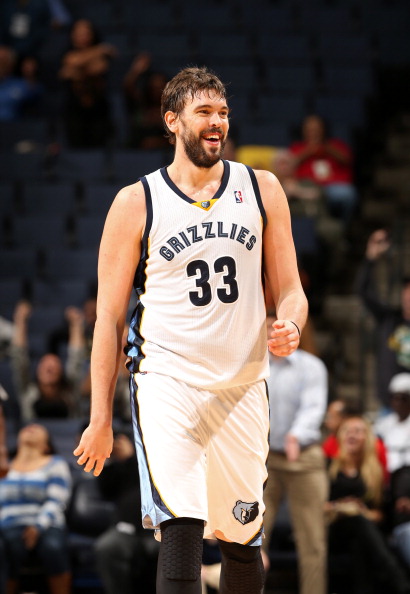 迪亚斯等人 迪亚斯等人