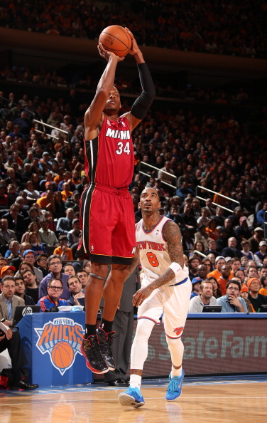 这样的球员 这样的球员