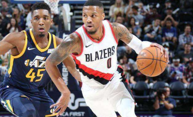 可能因此出 可能因此出