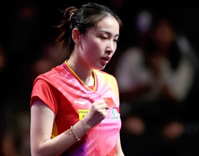 步加强监督 步加强监督