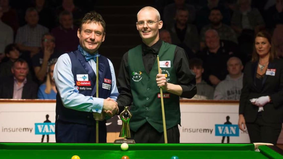 如何建立更 如何建立更