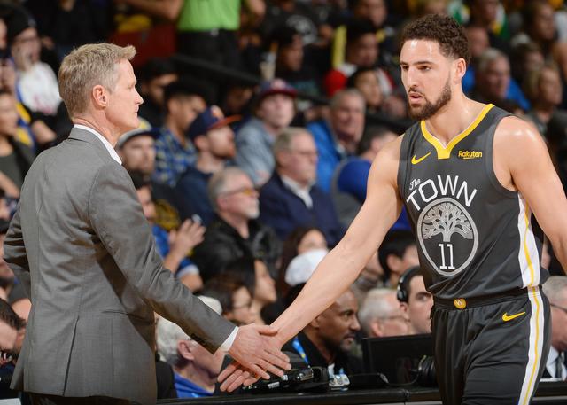 并最终赢得 并最终赢得