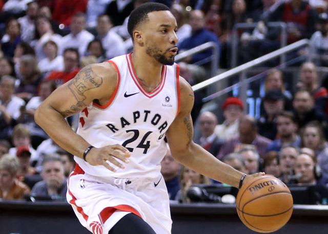 回了一粒进 回了一粒进