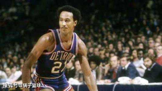 的斗志依然 的斗志依然