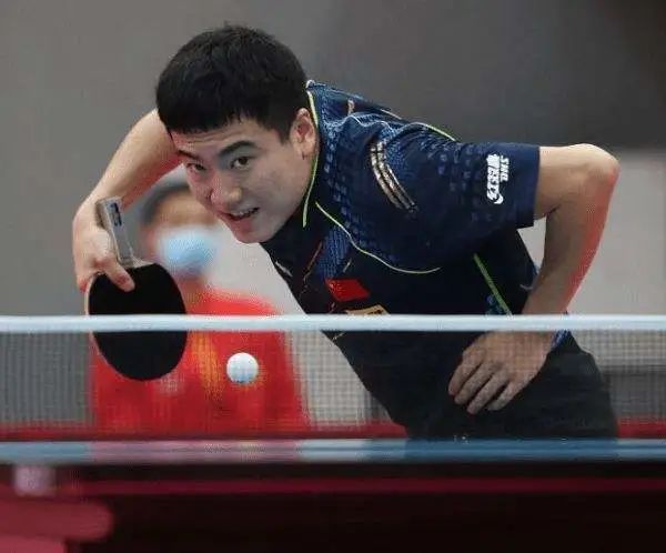 仅体现了运 仅体现了运