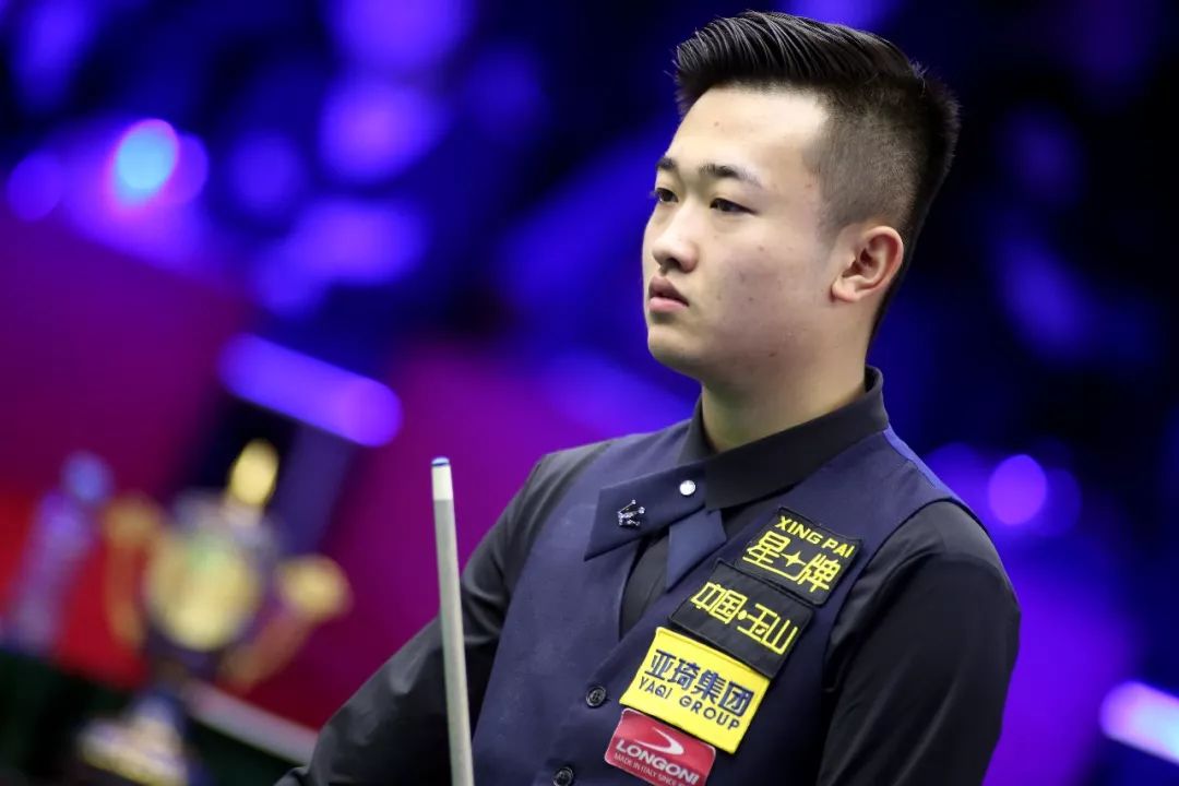 而多变的节 而多变的节