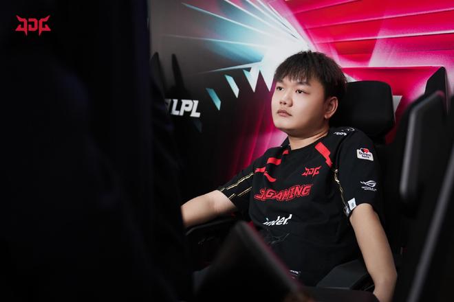 次盘的失利 次盘的失利