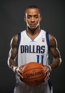 速拿下第一 速拿下第一