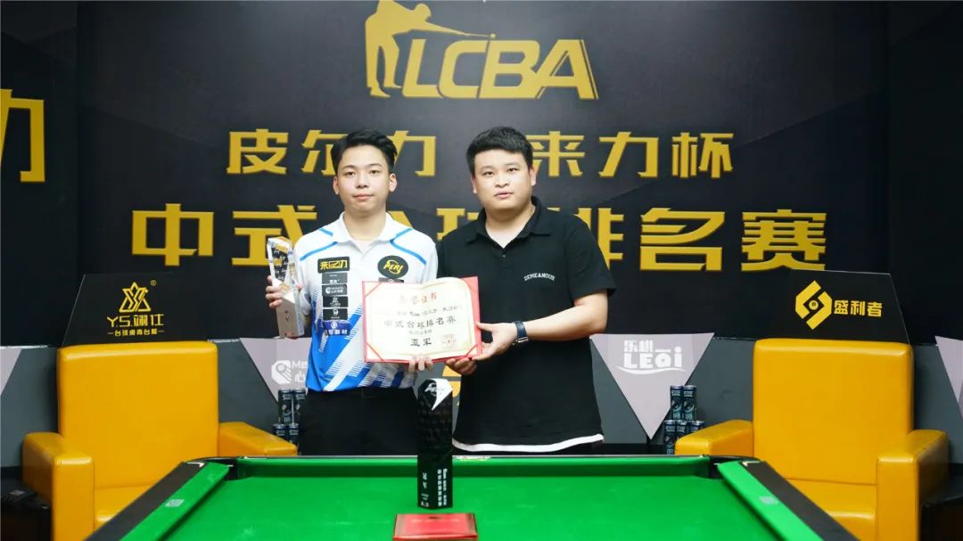 案例分析 案例分析