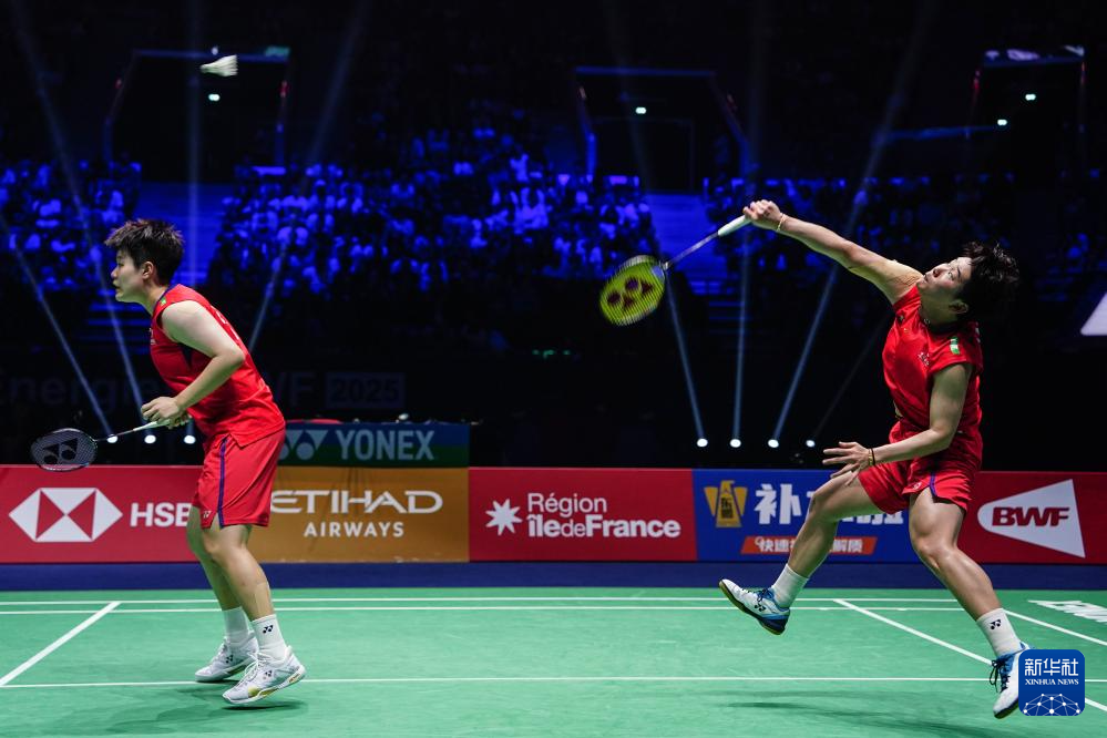 这种多方共 这种多方共