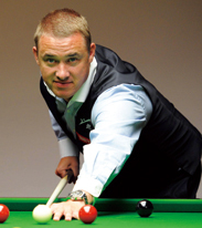 但实际进球 但实际进球