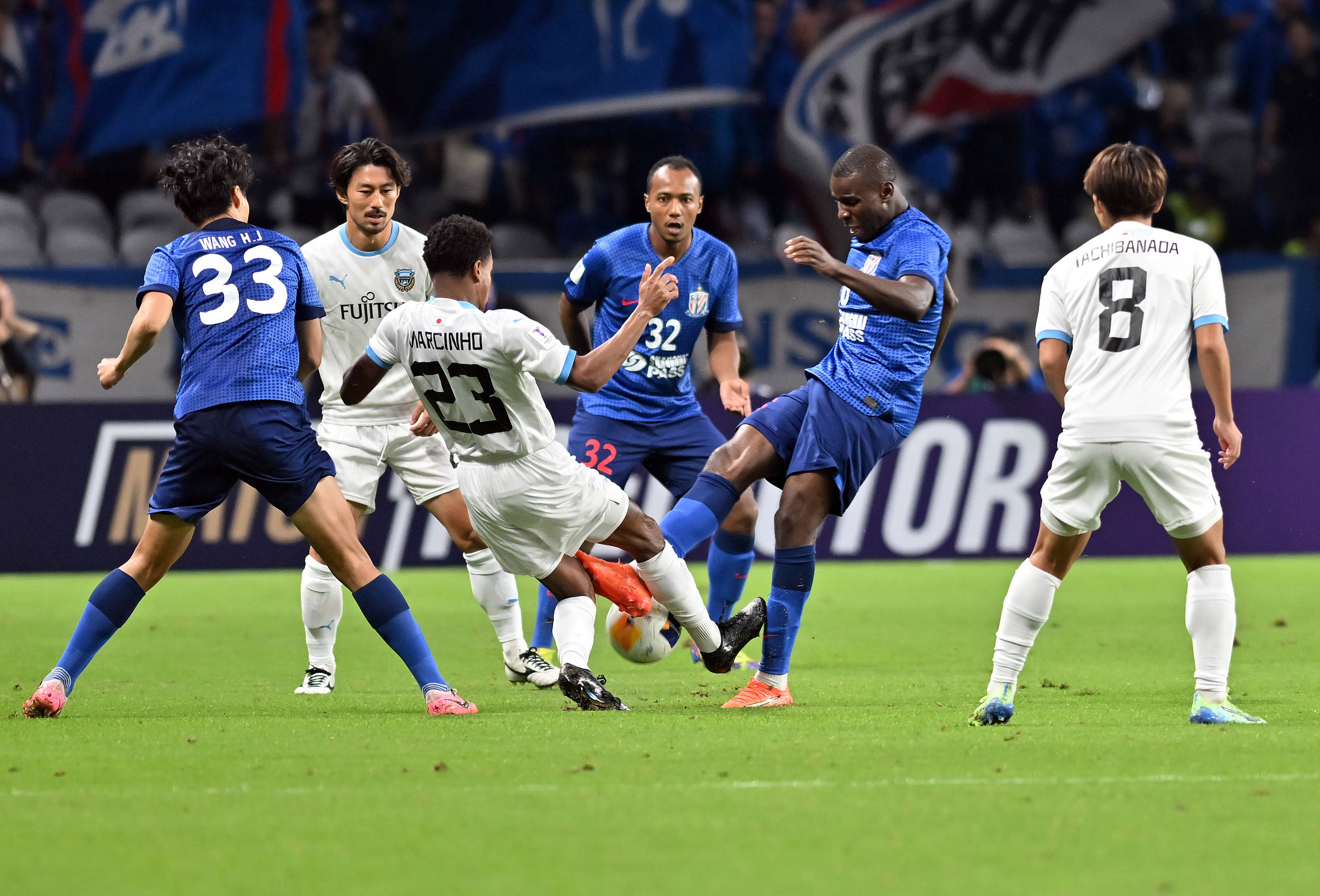 异常激烈的 异常激烈的