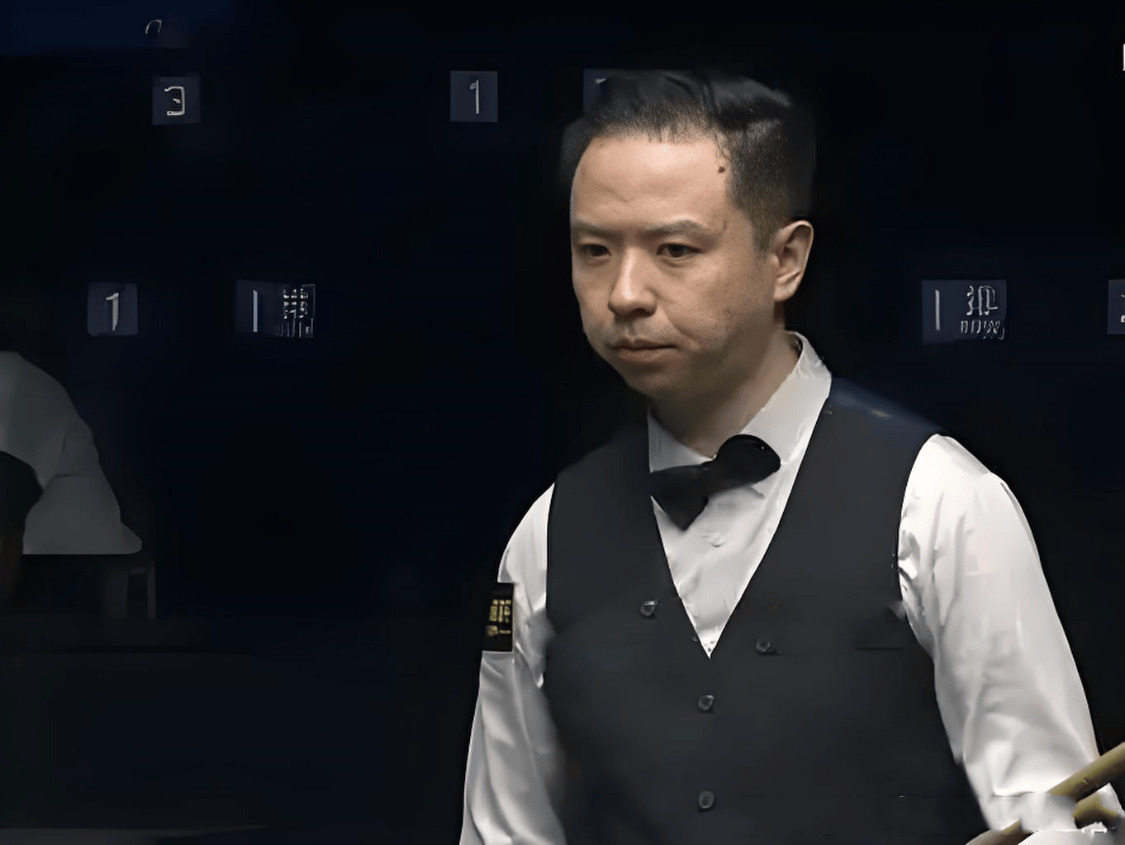 的得分手 的得分手