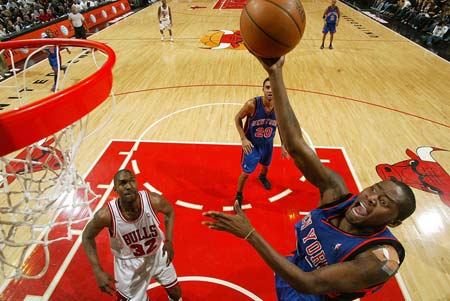 欲望强烈的 欲望强烈的