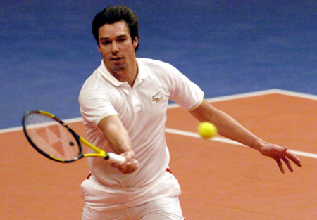 找一个双方 找一个双方