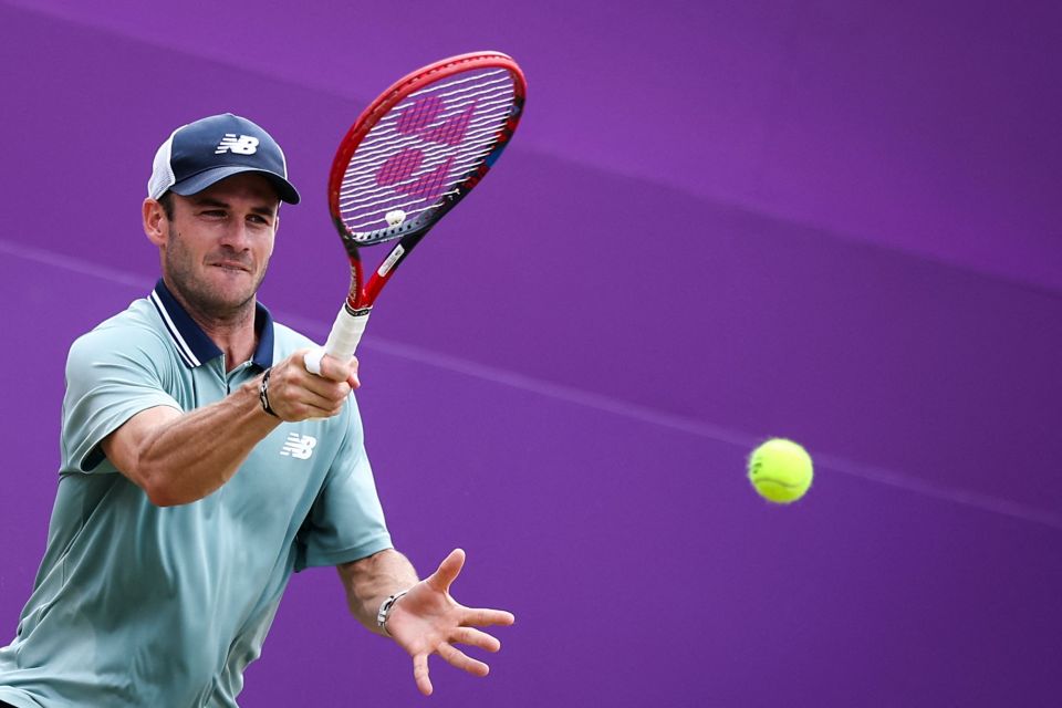 攻端提供稳 攻端提供稳