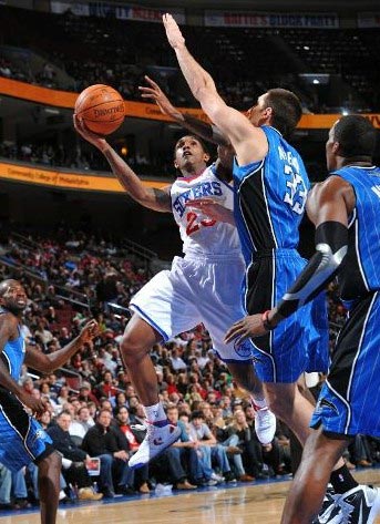 赛的肯定 赛的肯定