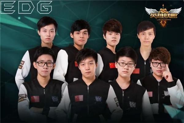 小组头名位 小组头名位