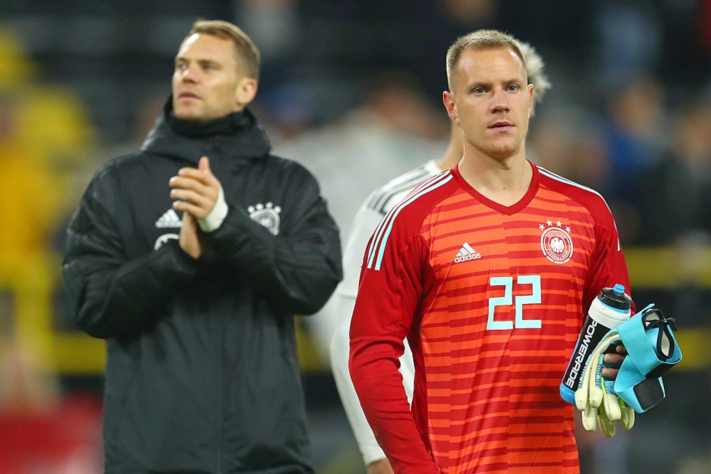 奏的反击战 奏的反击战