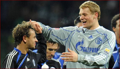 罗马队的进 罗马队的进