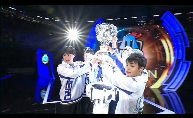 但澳大利亚 但澳大利亚