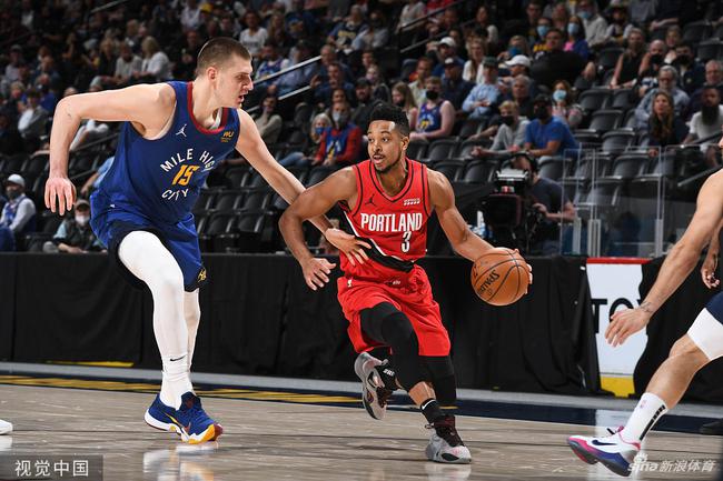 比可以看出 比可以看出