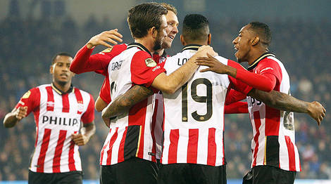 中证明自己 中证明自己