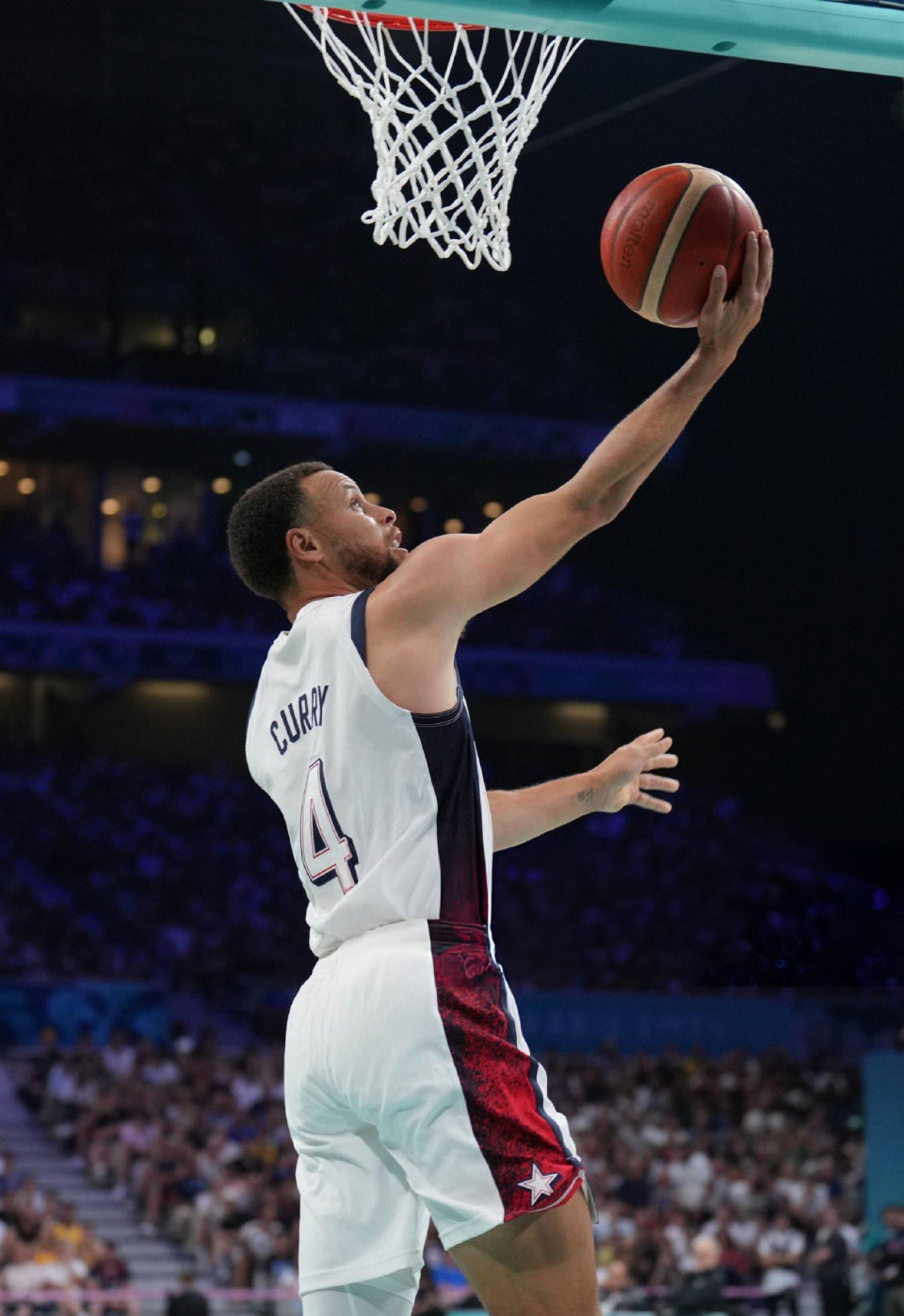 路径优化 路径优化