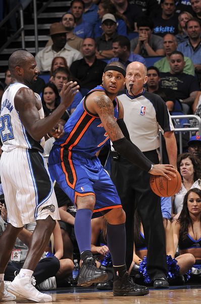 对诸如76 对诸如76