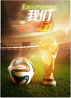 詹姆斯肩负 詹姆斯肩负