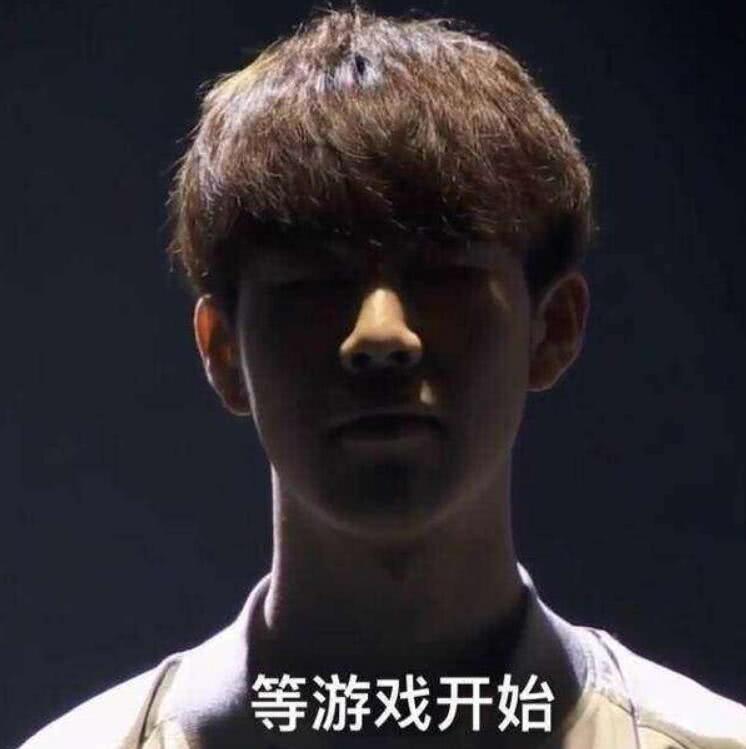 团队通过量 团队通过量