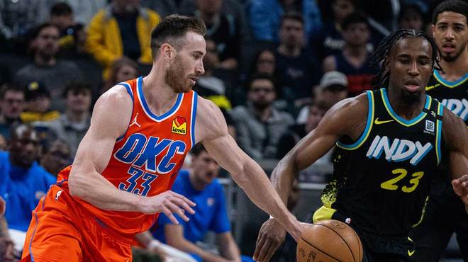 顶尖选手之 顶尖选手之