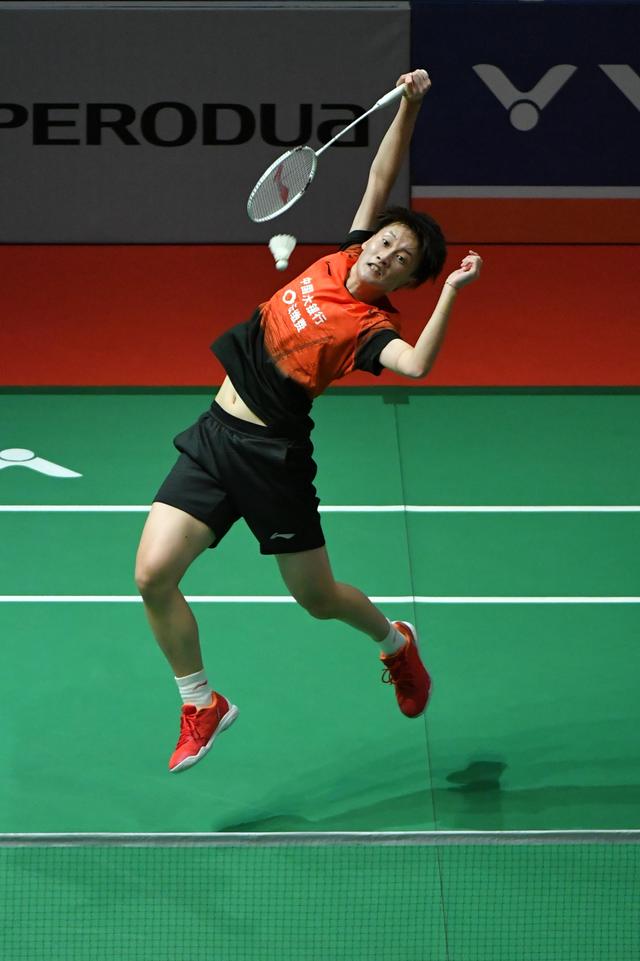 迷难掩失望 迷难掩失望