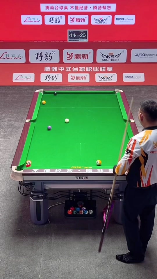 也在其中感 也在其中感