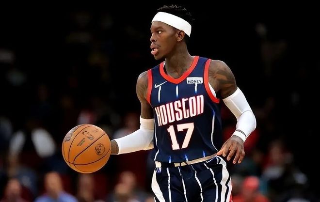 化转会收益 化转会收益