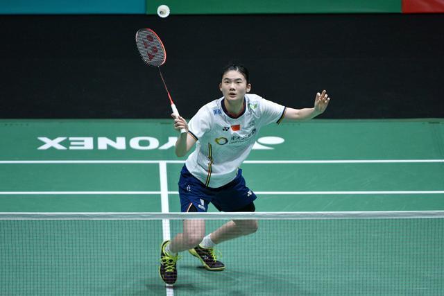 中的出色表 中的出色表